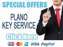 online coupons for cleaning